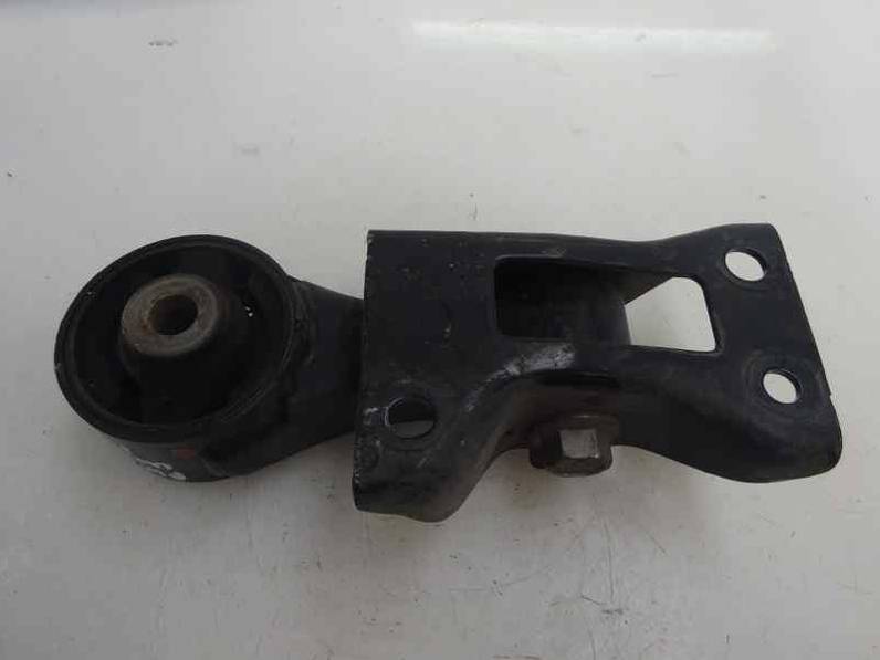 SOPORTE CAMBIO PEUGEOT 107 2009 1.0 (68 CV)