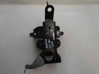 SOPORTE MOTOR PEUGEOT 107 2009 1.0 (68 CV)