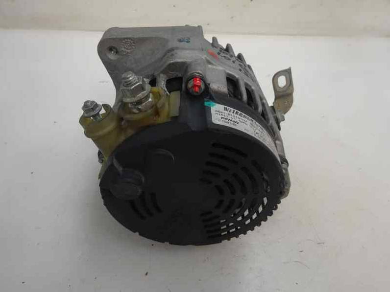 ALTERNADOR PEUGEOT 107 2009 1.0 (68 CV)
