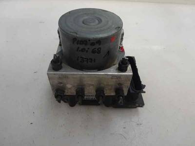 ABS PEUGEOT 107 2009 1.0 (68 CV)