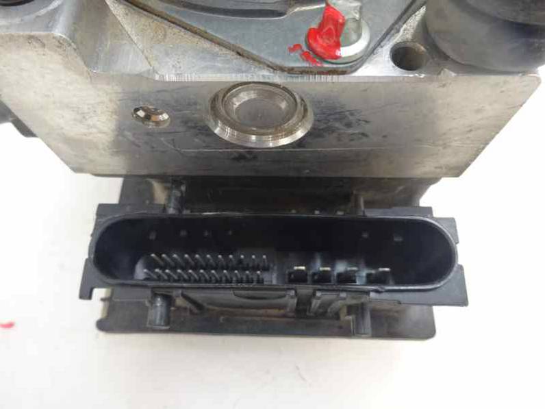 ABS PEUGEOT 107 2009 1.0 (68 CV)