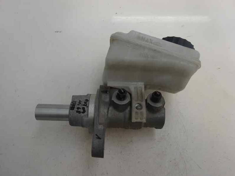 BOMBA FRENO PEUGEOT 107 2009 1.0 (68 CV)