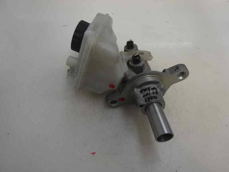 BOMBA FRENO PEUGEOT 107 2009 1.0 (68 CV)