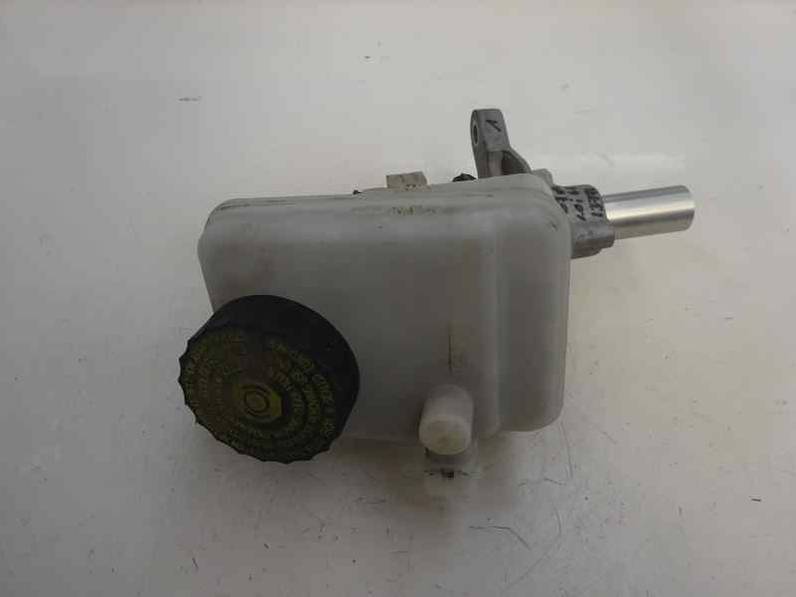 BOMBA FRENO PEUGEOT 107 2009 1.0 (68 CV)