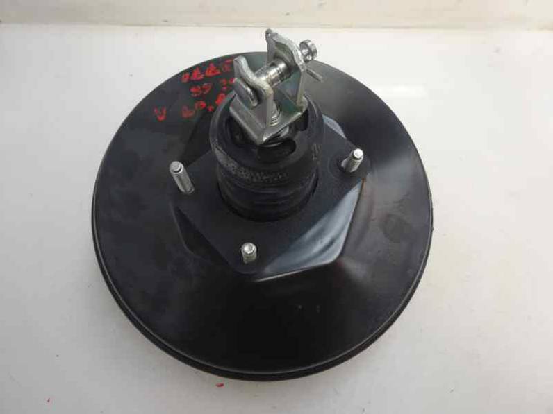 SERVOFRENO PEUGEOT 107 2009 1.0 (68 CV)