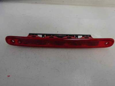 LUZ CENTRAL DE FRENO PEUGEOT 107 2009 1.0 (68 CV)