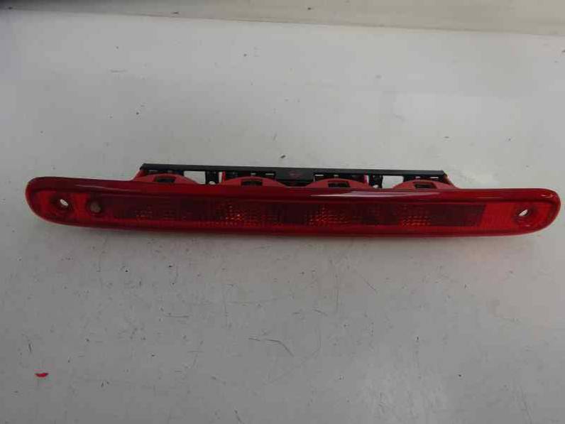 LUZ CENTRAL DE FRENO PEUGEOT 107 2009 1.0 (68 CV)