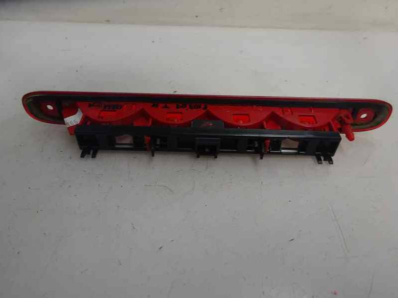 LUZ CENTRAL DE FRENO PEUGEOT 107 2009 1.0 (68 CV)