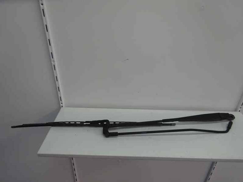 BRAZO LIMPIA DELANTERO DERECHO PEUGEOT 107 2009 1.0 (68 CV)