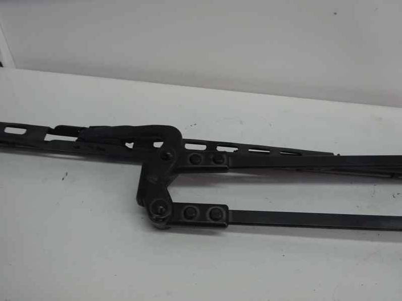 BRAZO LIMPIA DELANTERO DERECHO PEUGEOT 107 2009 1.0 (68 CV)