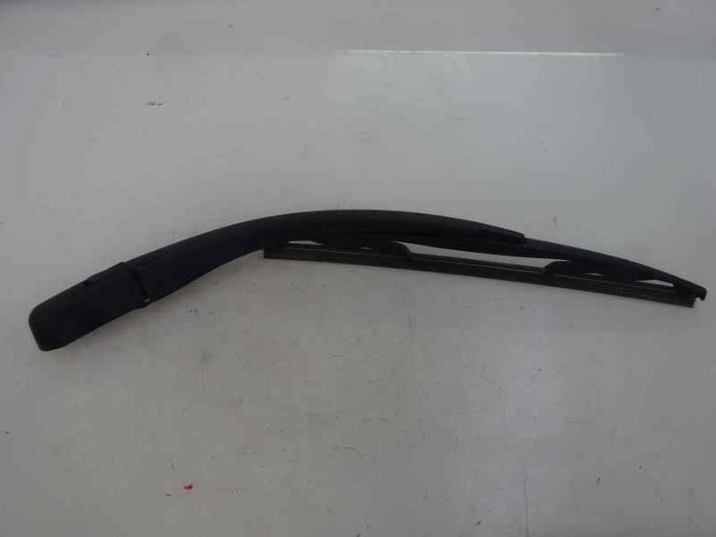 BRAZO LIMPIA TRASERO PEUGEOT 107 2009 1.0 (68 CV)