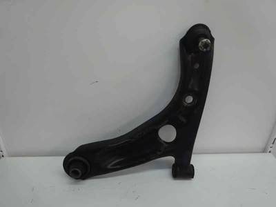 BRAZO SUSPENSION INFERIOR DELANTERO IZQUIERDO PEUGEOT 107 2009 1.0 (68 CV)