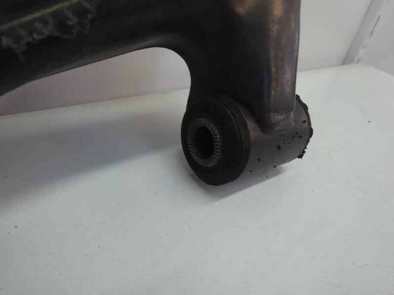 BRAZO SUSPENSION INFERIOR DELANTERO IZQUIERDO PEUGEOT 107 2009 1.0 (68 CV)