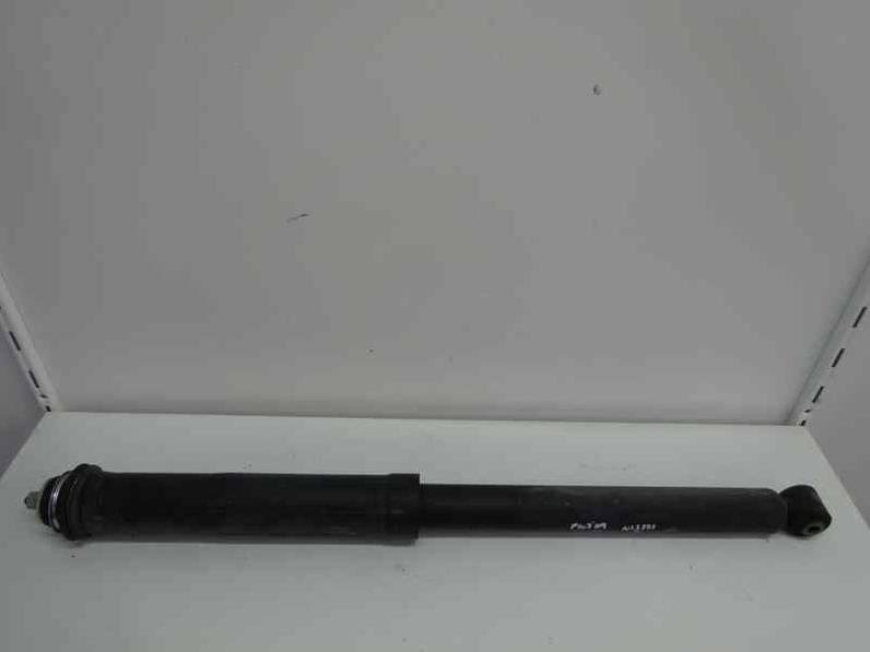 AMORTIGUADOR TRASERO PEUGEOT 107 2009 1.0 (68 CV)