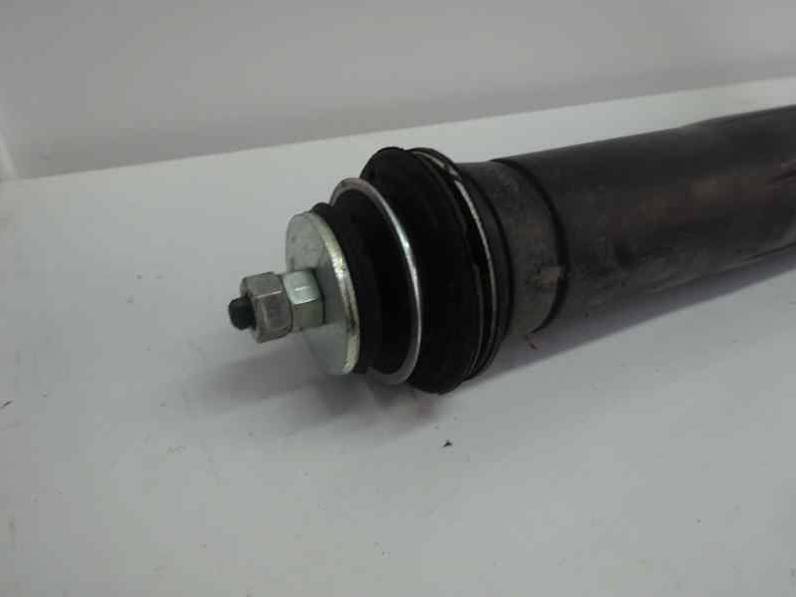 AMORTIGUADOR TRASERO PEUGEOT 107 2009 1.0 (68 CV)