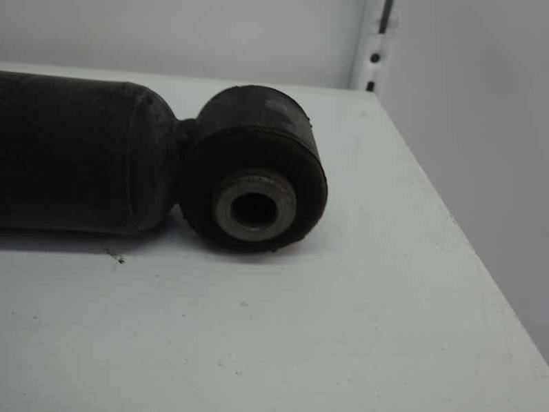 AMORTIGUADOR TRASERO PEUGEOT 107 2009 1.0 (68 CV)