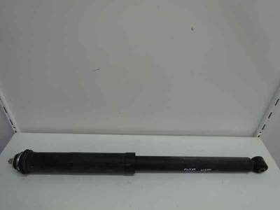 AMORTIGUADOR TRASERO PEUGEOT 107 2009 1.0 (68 CV)