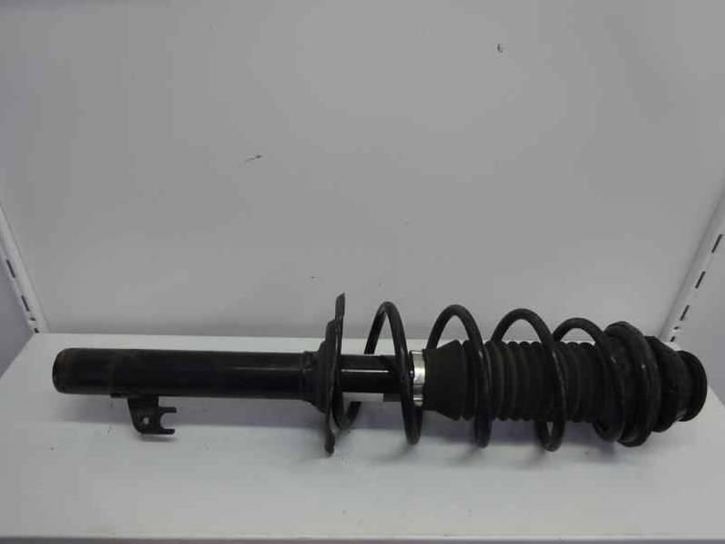 AMORTIGUADOR DELANTERO IZQUIERDO PEUGEOT 107 2009 1.0 (68 CV)