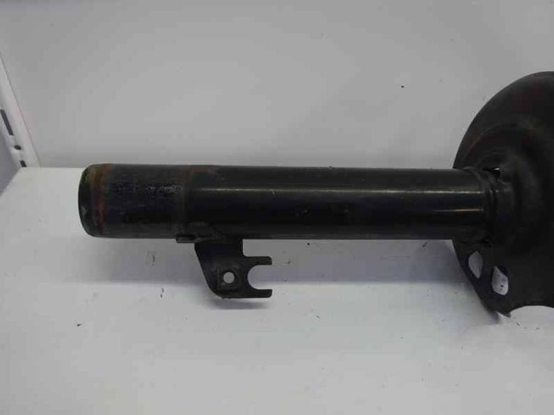 AMORTIGUADOR DELANTERO IZQUIERDO PEUGEOT 107 2009 1.0 (68 CV)