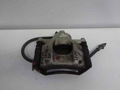 PINZA FRENO DELANTERA DERECHA PEUGEOT 107 2009 1.0 (68 CV)
