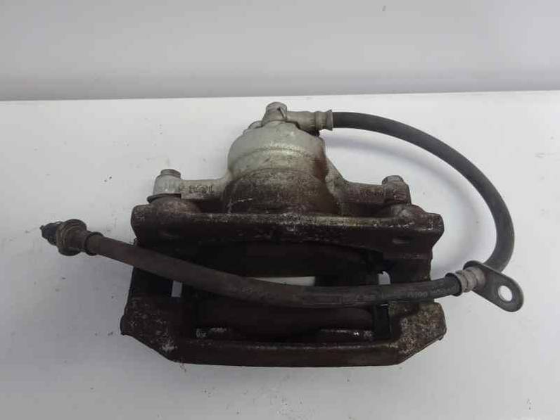 PINZA FRENO DELANTERA DERECHA PEUGEOT 107 2009 1.0 (68 CV)