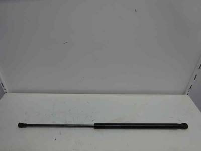 AMORTIGUADOR MALETERO PORTON PEUGEOT 107 2009 1.0 (68 CV)