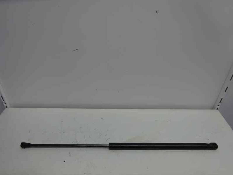 AMORTIGUADOR MALETERO PORTON PEUGEOT 107 2009 1.0 (68 CV)