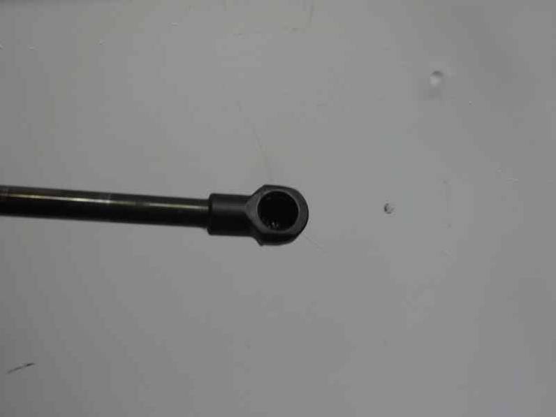 AMORTIGUADOR MALETERO PORTON PEUGEOT 107 2009 1.0 (68 CV)