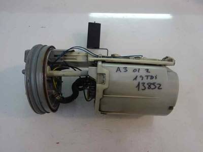 BOMBA COMBUSTIBLE AUDI A3 2001 1.9 TDI (131 CV)