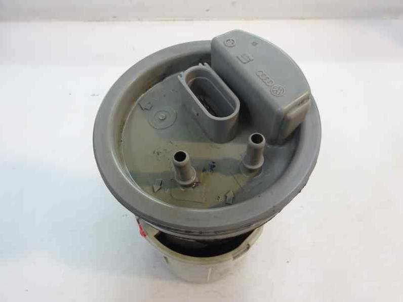 BOMBA COMBUSTIBLE AUDI A3 2001 1.9 TDI (131 CV)