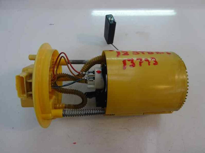 BOMBA COMBUSTIBLE FIAT GRANDE PUNTO 2006 1.3 16V JTD (90 CV)