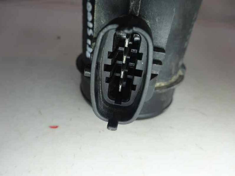 CAUDALIMETRO SUZUKI SX4 RW 2013 2.0 DDIS TURBODIESEL (135 CV)