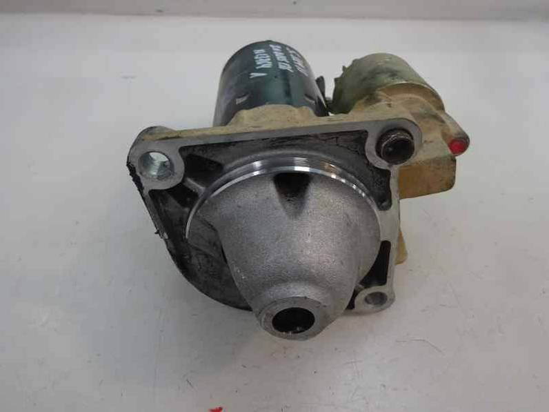 MOTOR ARRANQUE SUZUKI SX4 RW 2013 2.0 DDIS TURBODIESEL (135 CV)