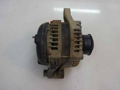 ALTERNADOR SUZUKI SX4 RW 2013 2.0 DDIS TURBODIESEL (135 CV)