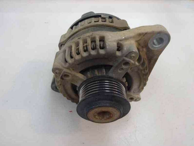 ALTERNADOR SUZUKI SX4 RW 2013 2.0 DDIS TURBODIESEL (135 CV)