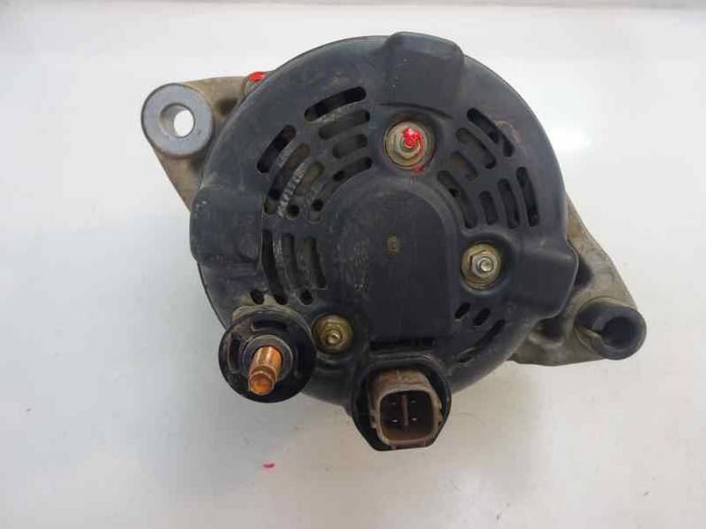 ALTERNADOR SUZUKI SX4 RW 2013 2.0 DDIS TURBODIESEL (135 CV)