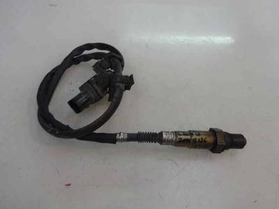 SONDA LAMBDA SUZUKI SX4 RW 2013 2.0 DDIS TURBODIESEL (135 CV)