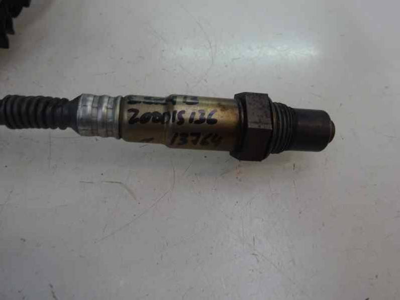 SONDA LAMBDA SUZUKI SX4 RW 2013 2.0 DDIS TURBODIESEL (135 CV)