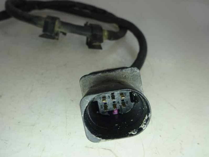 SONDA LAMBDA SUZUKI SX4 RW 2013 2.0 DDIS TURBODIESEL (135 CV)