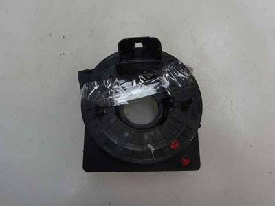 ANILLO AIRBAG SEAT IBIZA 2006 1.9 TDI (101 CV)