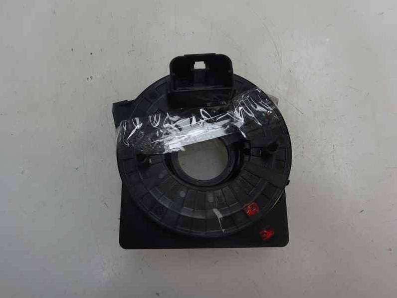 ANILLO AIRBAG SEAT IBIZA 2006 1.9 TDI (101 CV)