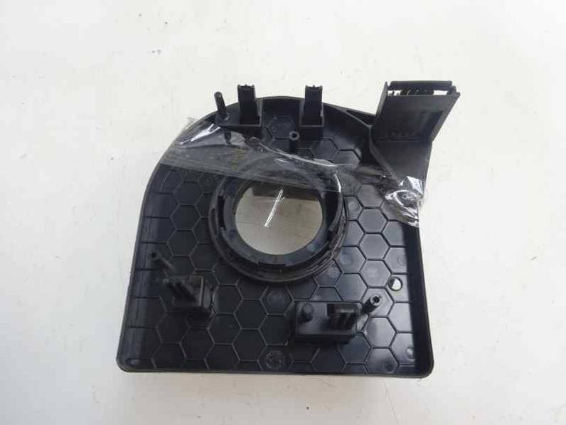 ANILLO AIRBAG SEAT IBIZA 2006 1.9 TDI (101 CV)