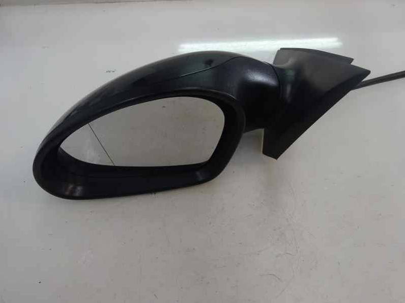 RETROVISOR IZQUIERDO SEAT IBIZA 2006 1.9 TDI (101 CV)