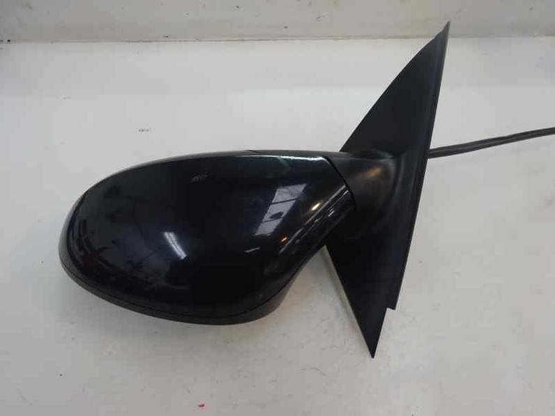RETROVISOR IZQUIERDO SEAT IBIZA 2006 1.9 TDI (101 CV)