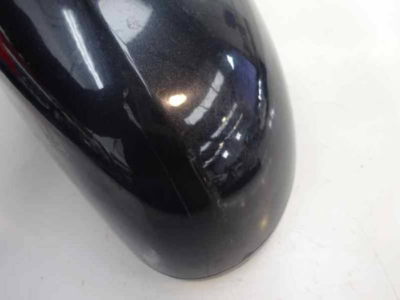 RETROVISOR IZQUIERDO SEAT IBIZA 2006 1.9 TDI (101 CV)