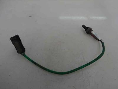 SONDA LAMBDA RENAULT CLIO II FASE II 2003 1.2 16V (75 CV)