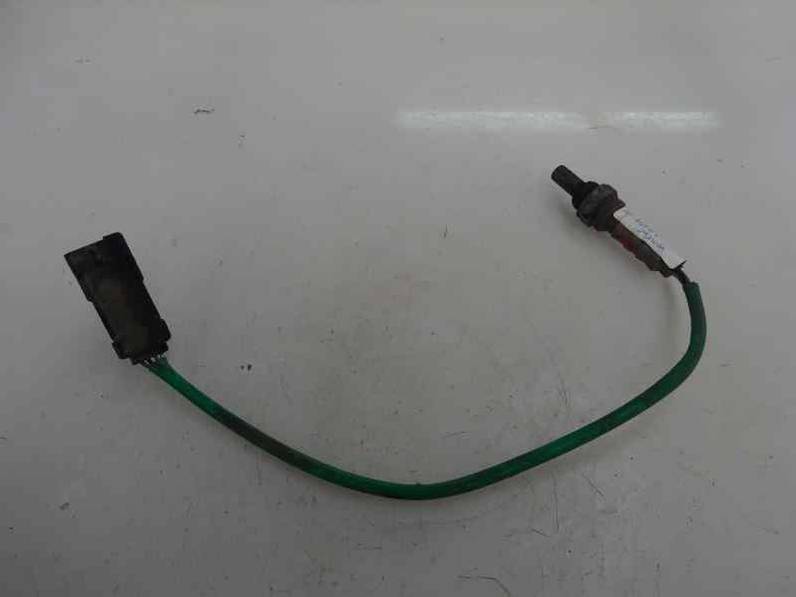 SONDA LAMBDA RENAULT CLIO II FASE II 2003 1.2 16V (75 CV)