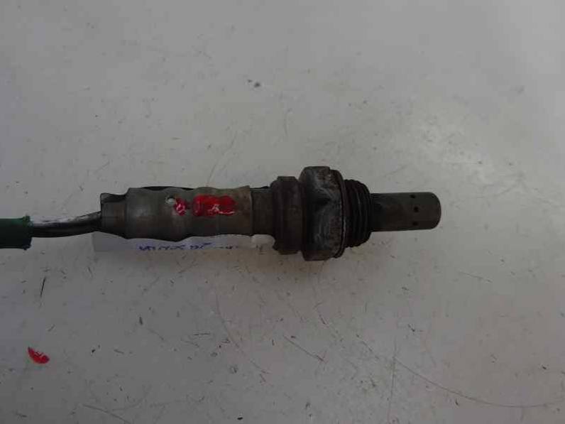 SONDA LAMBDA RENAULT CLIO II FASE II 2003 1.2 16V (75 CV)