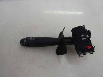 MANDO LUCES RENAULT CLIO II FASE II 2003 1.2 16V (75 CV)