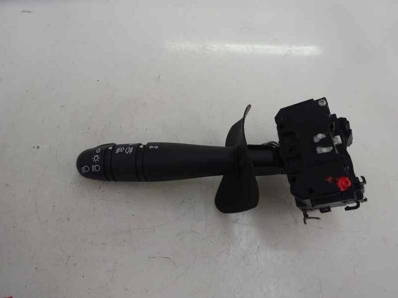 MANDO LUCES RENAULT CLIO II FASE II 2003 1.2 16V (75 CV)